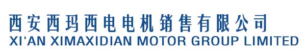 湖南道川物聯網科技有限公司